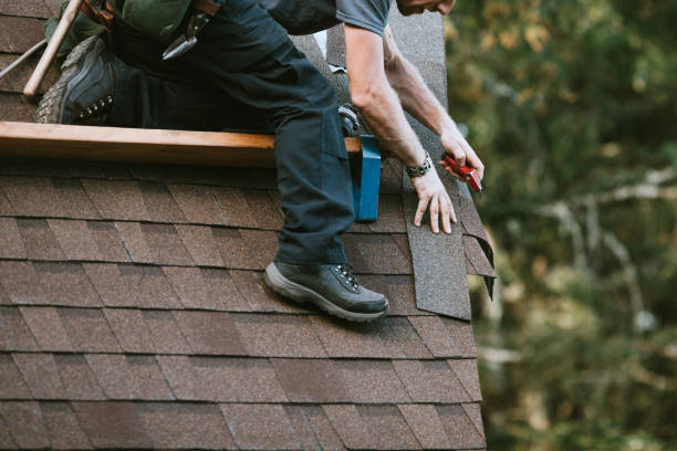 Best Wood Shake Roofing  in Plattsburgh, NY